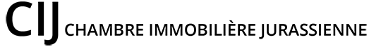 CIJU